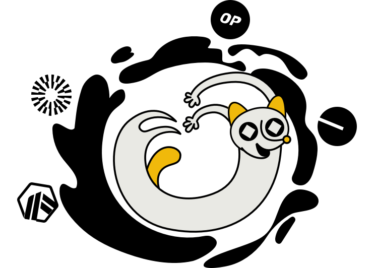 Multichain Liquidity